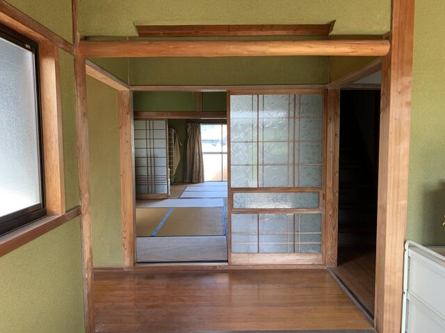 Additional property image - Hagata, Takase-cho, Mitoyo City, Kagawa Prefecture