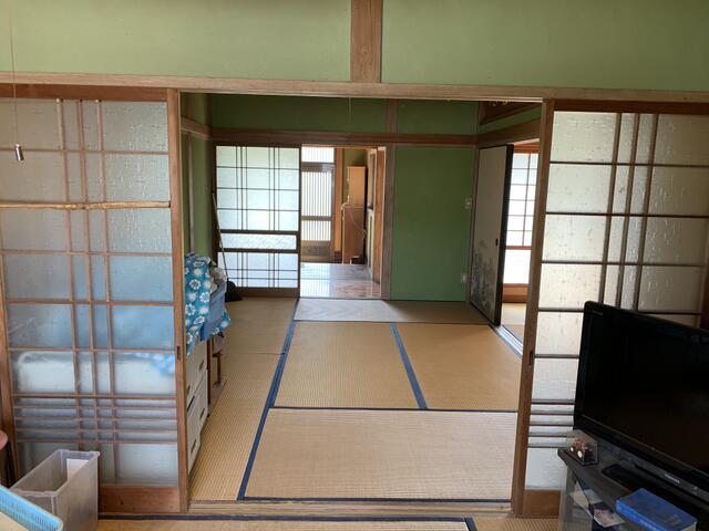 Additional property image - Hagata, Takase-cho, Mitoyo City, Kagawa Prefecture
