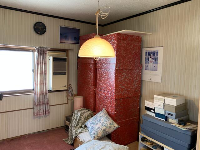 Additional property image - Hagata, Takase-cho, Mitoyo City, Kagawa Prefecture