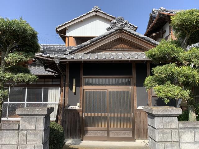 Additional property image - Hagata, Takase-cho, Mitoyo City, Kagawa Prefecture