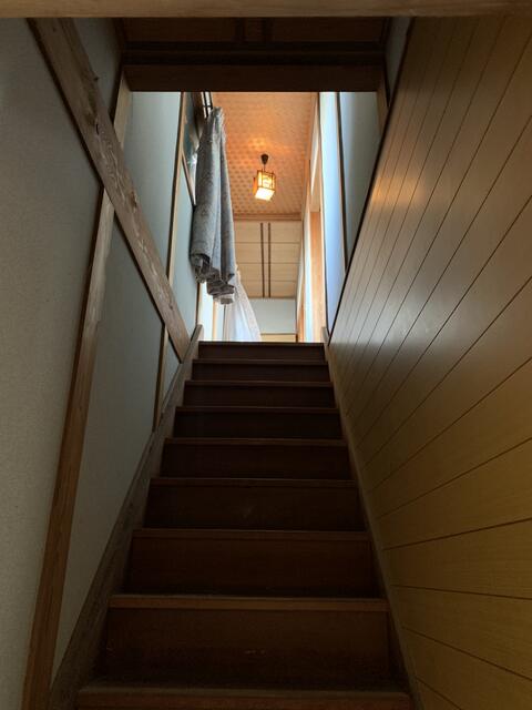 Additional property image - Hagata, Takase-cho, Mitoyo City, Kagawa Prefecture