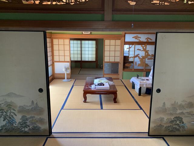 Additional property image - Hagata, Takase-cho, Mitoyo City, Kagawa Prefecture