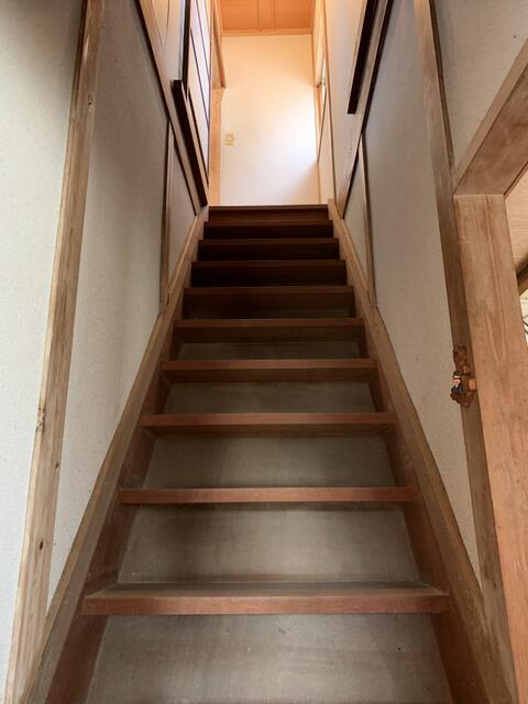 Additional property image - Hagata, Takase-cho, Mitoyo City, Kagawa Prefecture