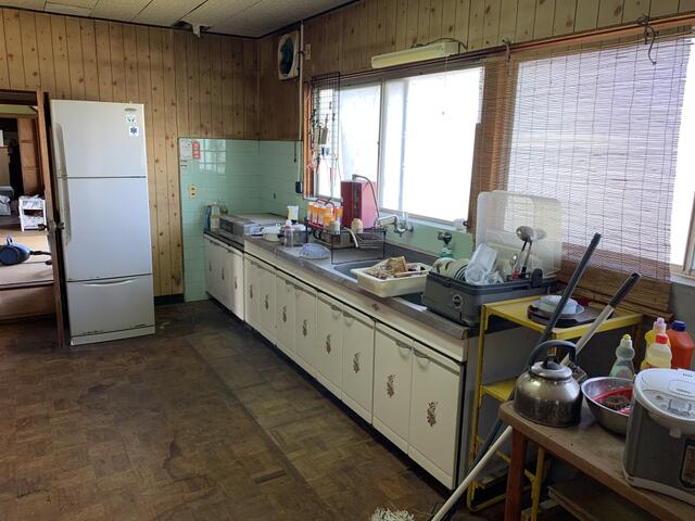 Additional property image - Hagata, Takase-cho, Mitoyo City, Kagawa Prefecture