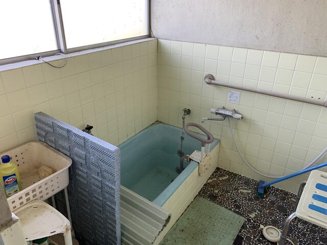 Additional property image - Hagata, Takase-cho, Mitoyo City, Kagawa Prefecture