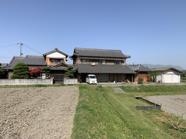 Additional property image - Hagata, Takase-cho, Mitoyo City, Kagawa Prefecture
