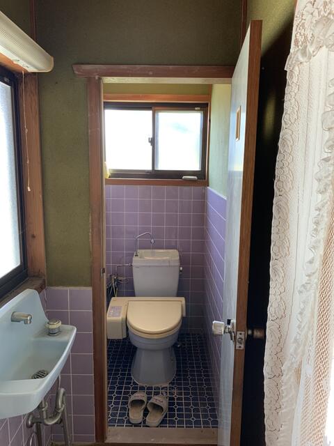 Additional property image - Hagata, Takase-cho, Mitoyo City, Kagawa Prefecture