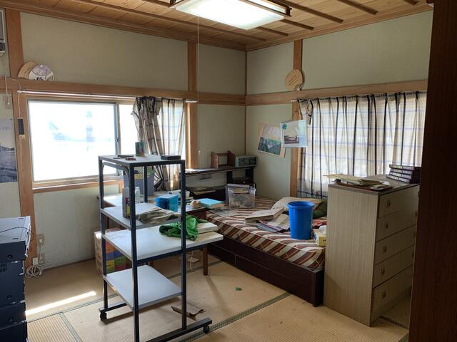 Additional property image - Hagata, Takase-cho, Mitoyo City, Kagawa Prefecture