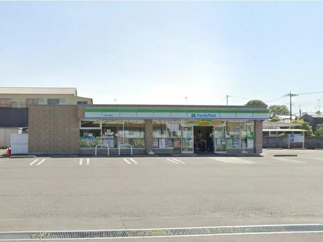 Additional property image - Tomita, Ohira-cho, Tochigi City, Tochigi Prefecture