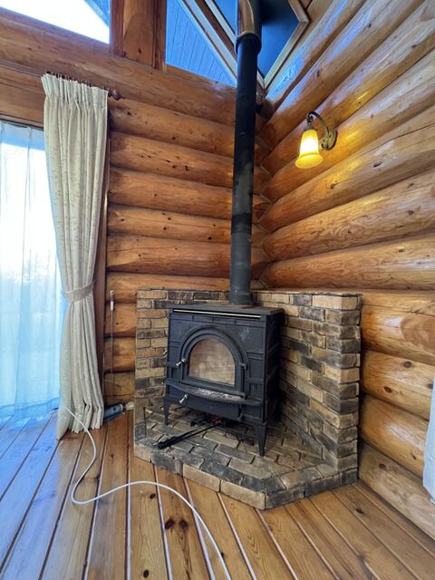 Additional property image - Tomita, Ohira-cho, Tochigi City, Tochigi Prefecture