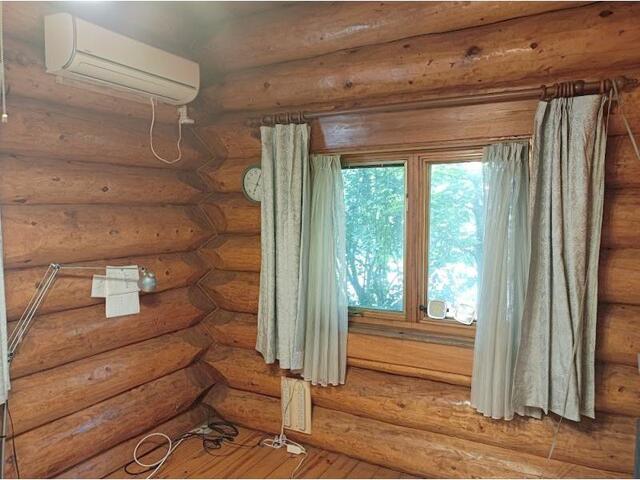 Additional property image - Tomita, Ohira-cho, Tochigi City, Tochigi Prefecture