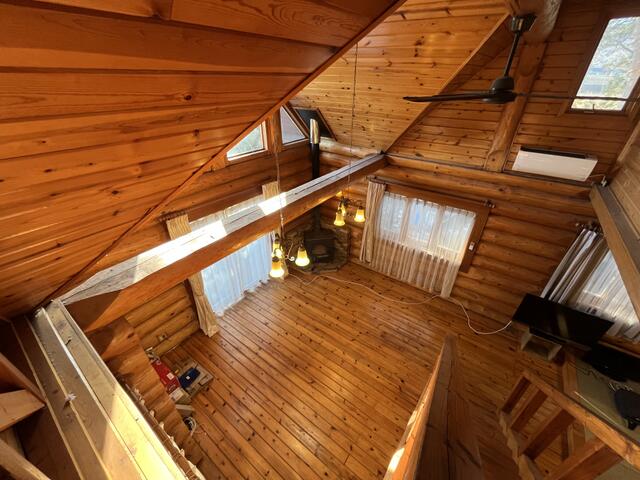 Additional property image - Tomita, Ohira-cho, Tochigi City, Tochigi Prefecture