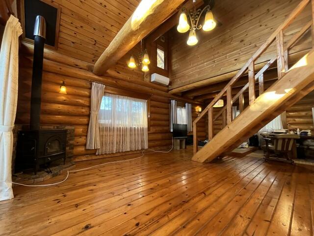 Additional property image - Tomita, Ohira-cho, Tochigi City, Tochigi Prefecture
