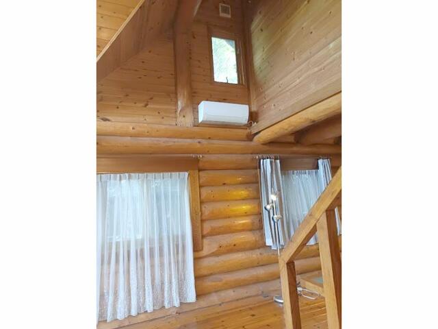 Additional property image - Tomita, Ohira-cho, Tochigi City, Tochigi Prefecture
