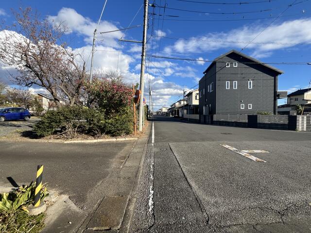 Additional property image - Tomita, Ohira-cho, Tochigi City, Tochigi Prefecture