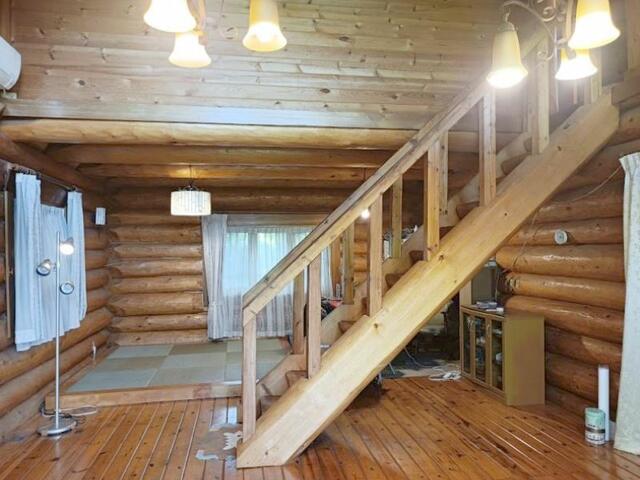 Additional property image - Tomita, Ohira-cho, Tochigi City, Tochigi Prefecture