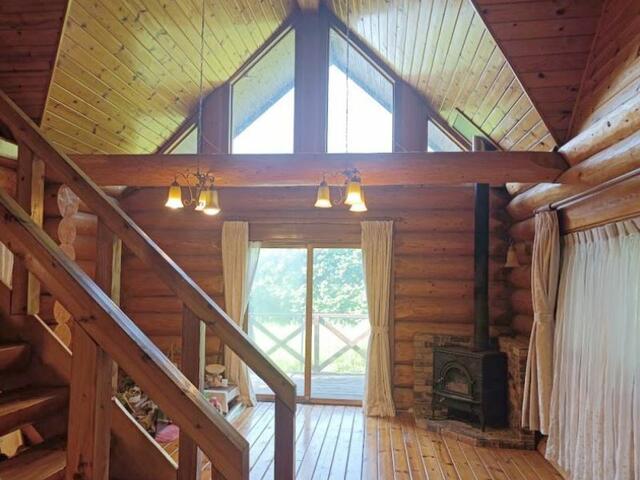 Additional property image - Tomita, Ohira-cho, Tochigi City, Tochigi Prefecture
