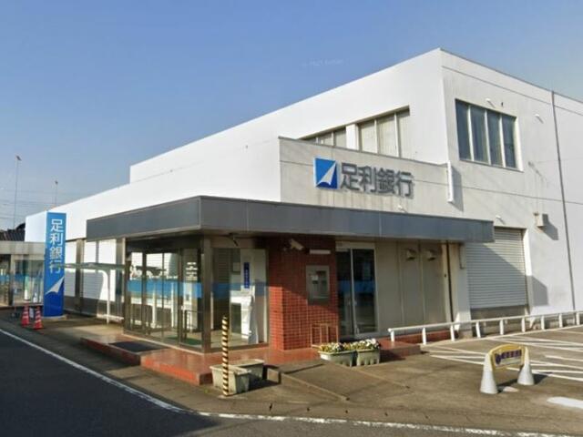 Additional property image - Tomita, Ohira-cho, Tochigi City, Tochigi Prefecture