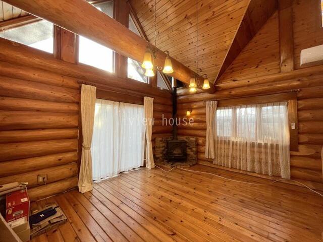 Additional property image - Tomita, Ohira-cho, Tochigi City, Tochigi Prefecture
