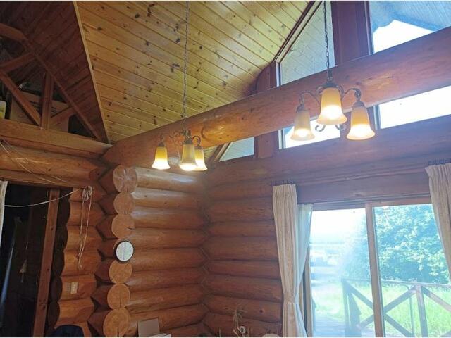 Additional property image - Tomita, Ohira-cho, Tochigi City, Tochigi Prefecture