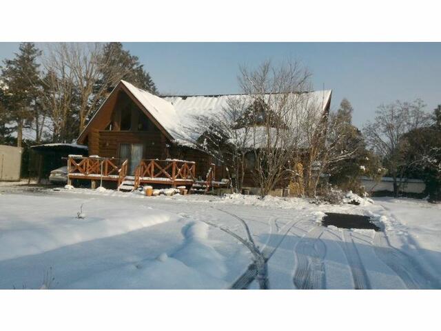 Additional property image - Tomita, Ohira-cho, Tochigi City, Tochigi Prefecture