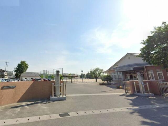 Additional property image - Tomita, Ohira-cho, Tochigi City, Tochigi Prefecture