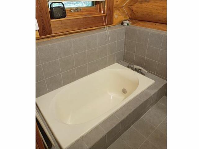 Additional property image - Tomita, Ohira-cho, Tochigi City, Tochigi Prefecture