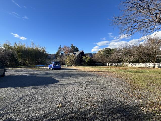 Additional property image - Tomita, Ohira-cho, Tochigi City, Tochigi Prefecture