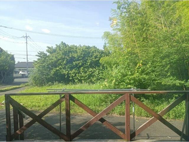 Additional property image - Tomita, Ohira-cho, Tochigi City, Tochigi Prefecture