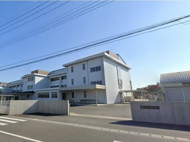 Additional property image - Tomita, Ohira-cho, Tochigi City, Tochigi Prefecture