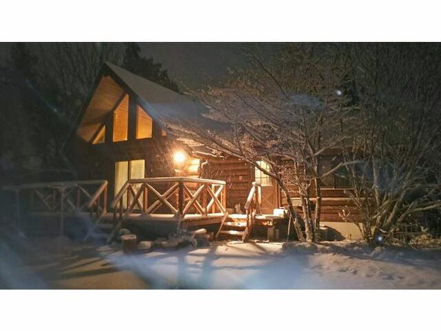 Additional property image - Tomita, Ohira-cho, Tochigi City, Tochigi Prefecture