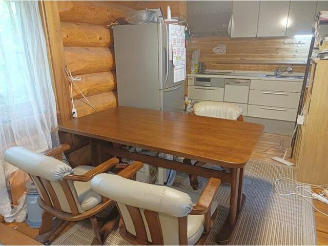 Additional property image - Tomita, Ohira-cho, Tochigi City, Tochigi Prefecture