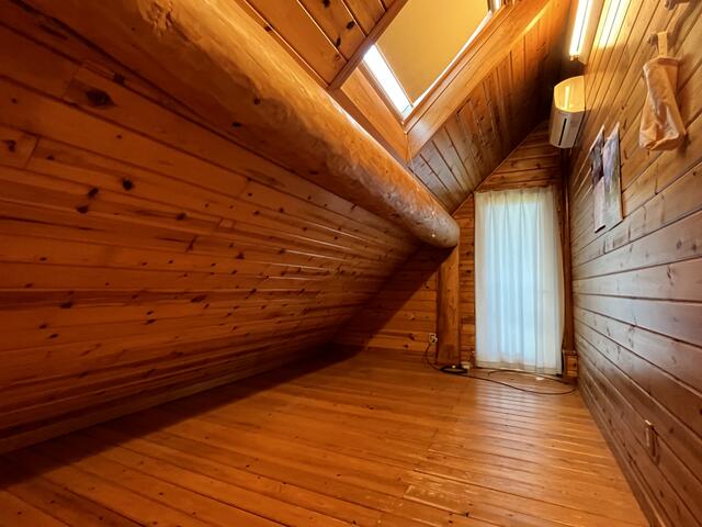 Additional property image - Tomita, Ohira-cho, Tochigi City, Tochigi Prefecture