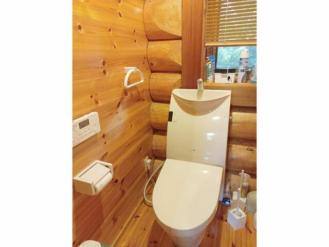 Additional property image - Tomita, Ohira-cho, Tochigi City, Tochigi Prefecture