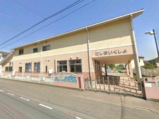 Additional property image - Tomita, Ohira-cho, Tochigi City, Tochigi Prefecture