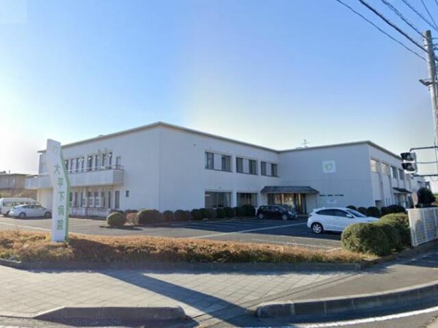 Additional property image - Tomita, Ohira-cho, Tochigi City, Tochigi Prefecture