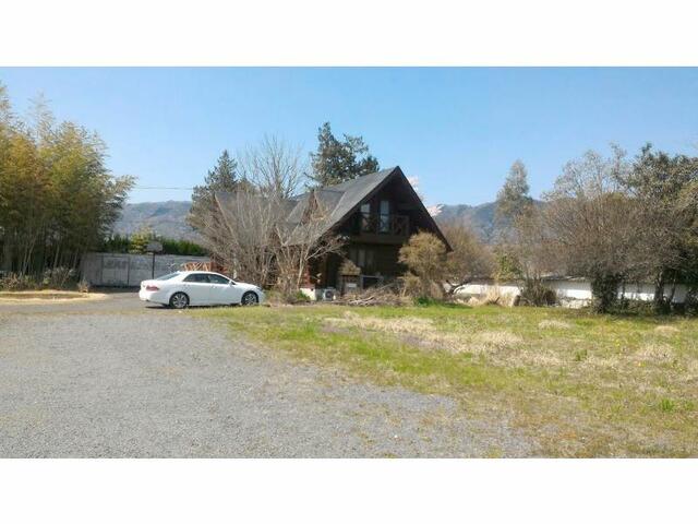 Additional property image - Tomita, Ohira-cho, Tochigi City, Tochigi Prefecture