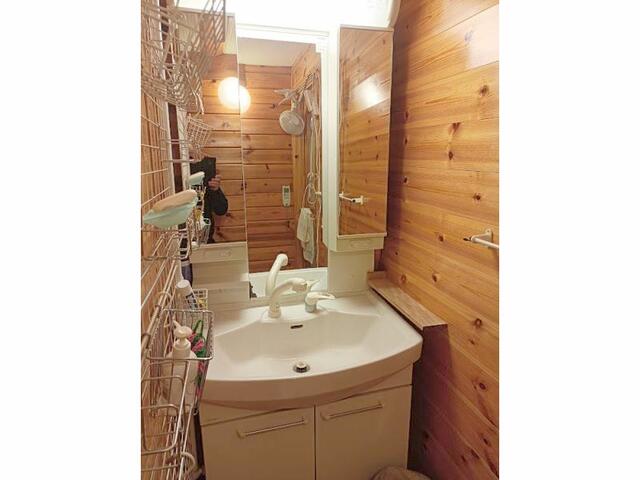 Additional property image - Tomita, Ohira-cho, Tochigi City, Tochigi Prefecture