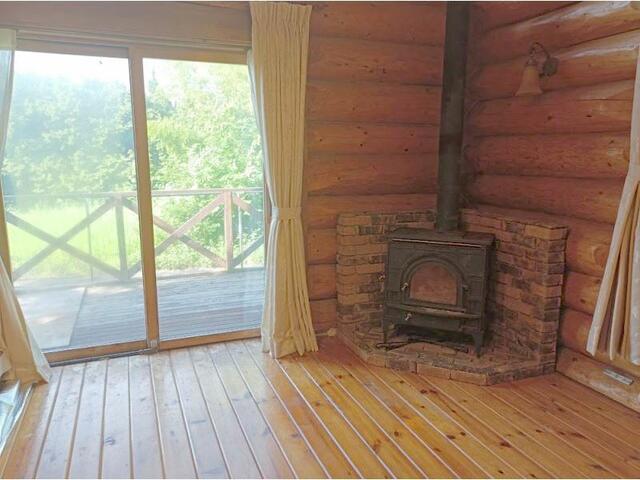 Additional property image - Tomita, Ohira-cho, Tochigi City, Tochigi Prefecture