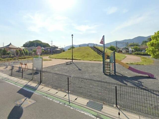 Additional property image - Tomita, Ohira-cho, Tochigi City, Tochigi Prefecture