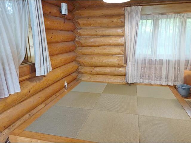 Additional property image - Tomita, Ohira-cho, Tochigi City, Tochigi Prefecture