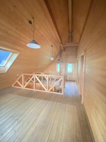 Additional property image - 1524-39 Kokura, Aso City, Kumamoto Prefecture