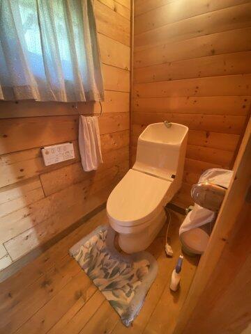 Additional property image - 1524-39 Kokura, Aso City, Kumamoto Prefecture