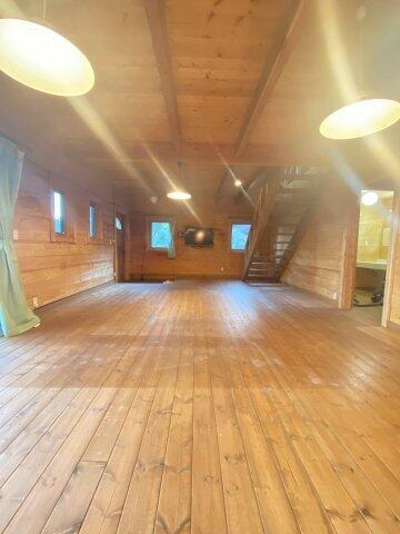 Additional property image - 1524-39 Kokura, Aso City, Kumamoto Prefecture