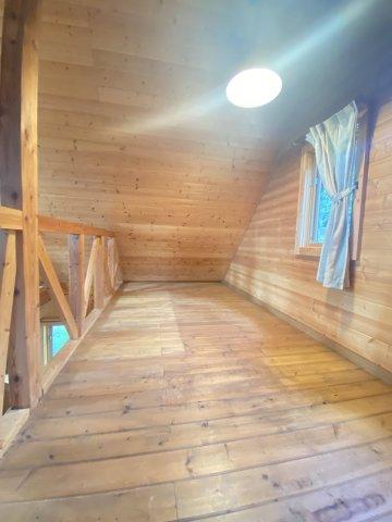 Additional property image - 1524-39 Kokura, Aso City, Kumamoto Prefecture