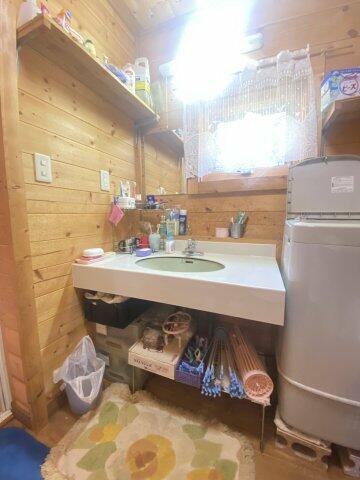Additional property image - 1524-39 Kokura, Aso City, Kumamoto Prefecture