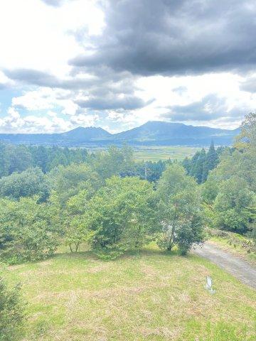 Additional property image - 1524-39 Kokura, Aso City, Kumamoto Prefecture