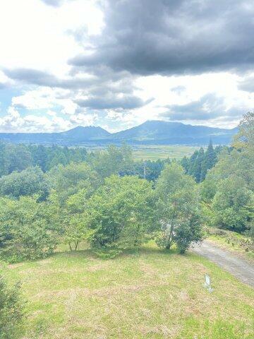 Additional property image - 1524-39 Kokura, Aso City, Kumamoto Prefecture
