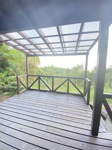 Additional property image - 1524-39 Kokura, Aso City, Kumamoto Prefecture