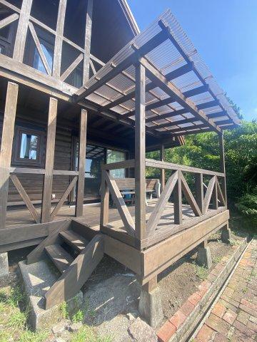 Additional property image - 1524-39 Kokura, Aso City, Kumamoto Prefecture
